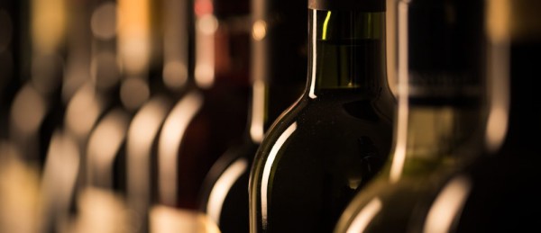 ワインの世界は奥深い！主要なワインの種類について解説サムネイル